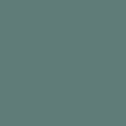 spruce | art gallery PURE solids - floydthefox