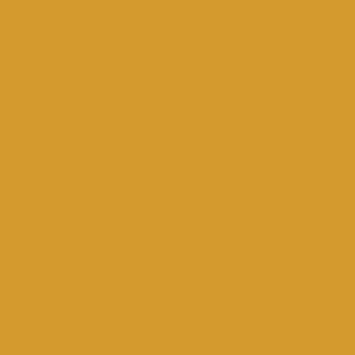 turmeric | art gallery PURE solids - floydthefox