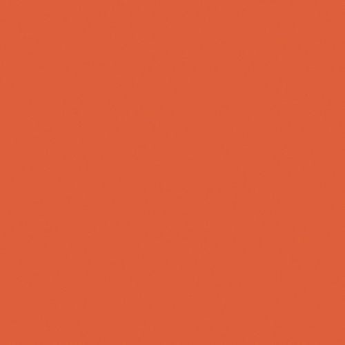 tigerlily | art gallery PURE solids - floydthefox