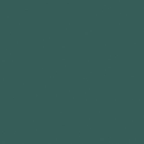 zambia stone | art gallery PURE solids - floydthefox