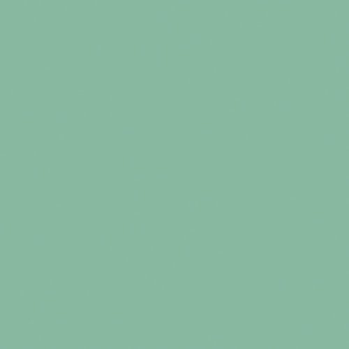 warm wave | art gallery PURE solids - floydthefox