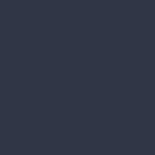 night sea | art gallery PURE solids - floydthefox