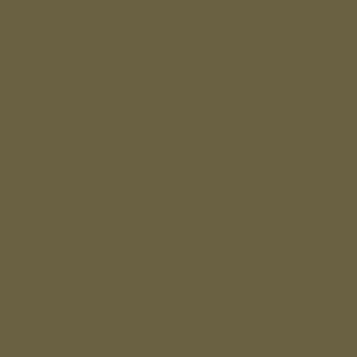 dried moss | art gallery PURE solids - floydthefox