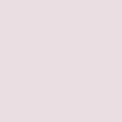 lavender water | art gallery PURE solids - floydthefox