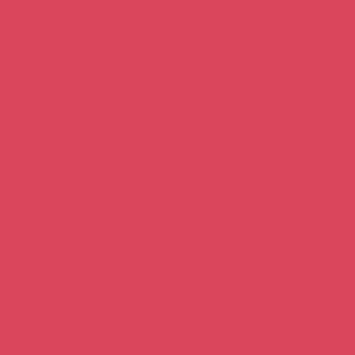 flamingo | art gallery PURE solids - floydthefox