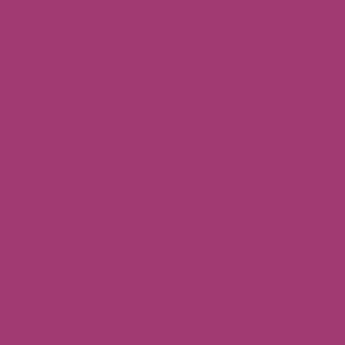 very berry | art gallery PURE solids - floydthefox