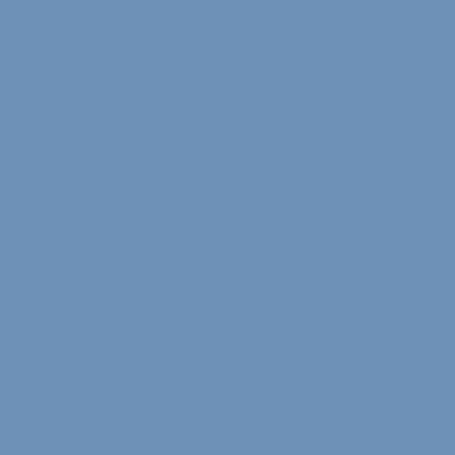 aero blue | art gallery PURE solids - floydthefox