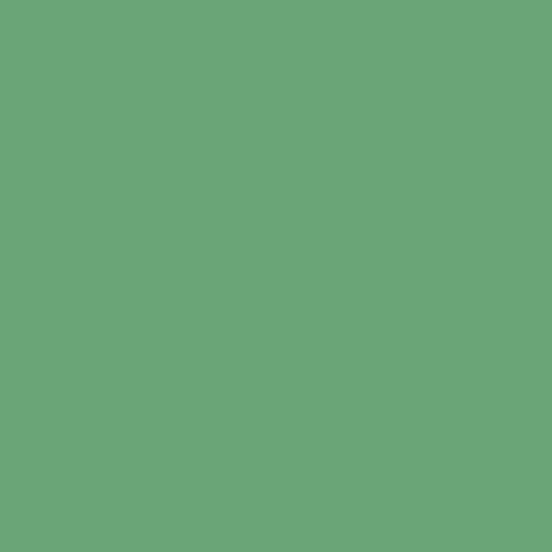 jade cream | art gallery PURE solids - floydthefox