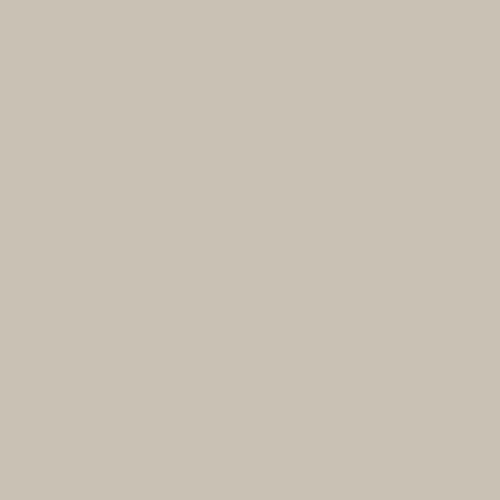 gentle feather | art gallery PURE solids - floydthefox