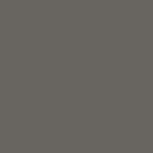 steel | art gallery PURE solids - floydthefox