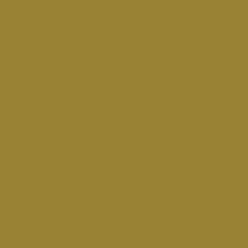 aurus | art gallery PURE solids - floydthefox
