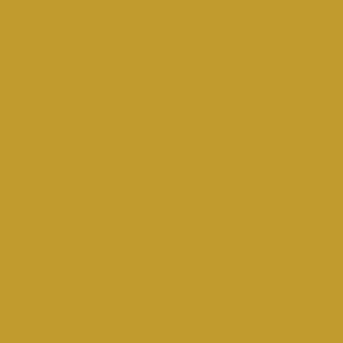 lemon tart | art gallery PURE solids - floydthefox
