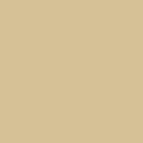 vanilla custard | art gallery PURE solids - floydthefox