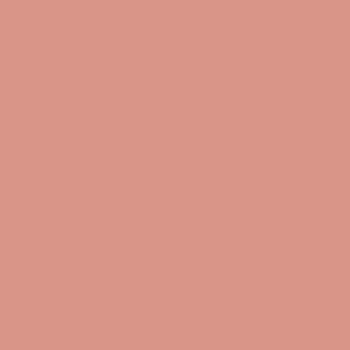 blossomed | art gallery PURE solids - floydthefox