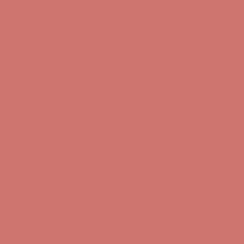 miami sunset | art gallery PURE solids - floydthefox