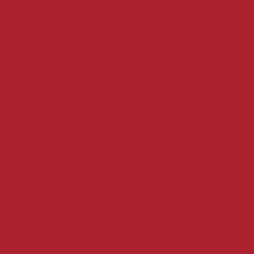 ruby | art gallery PURE solids - floydthefox