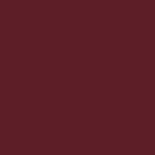 candied cherry | art gallery PURE solids - floydthefox