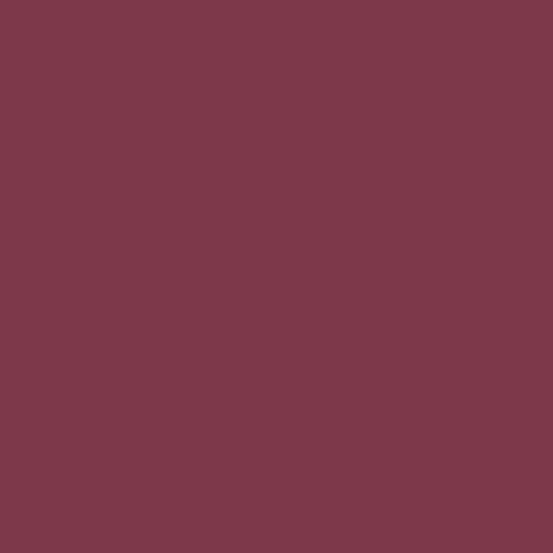 weathered brick | art gallery PURE solids - floydthefox