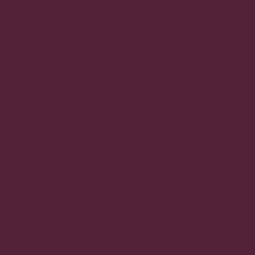 plum preserve | art gallery PURE solids - floydthefox