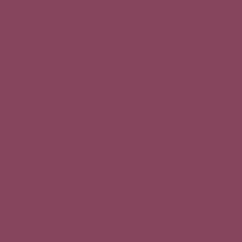 dried roses | art gallery PURE solids - floydthefox