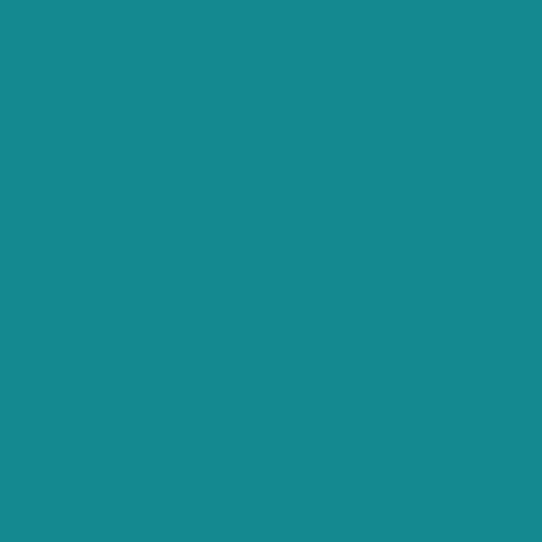 maldives | art gallery PURE solids - floydthefox