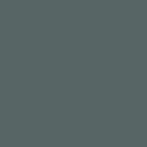 RESTSTÜCK 80cm | northern waters | art gallery PURE solids - floydthefox