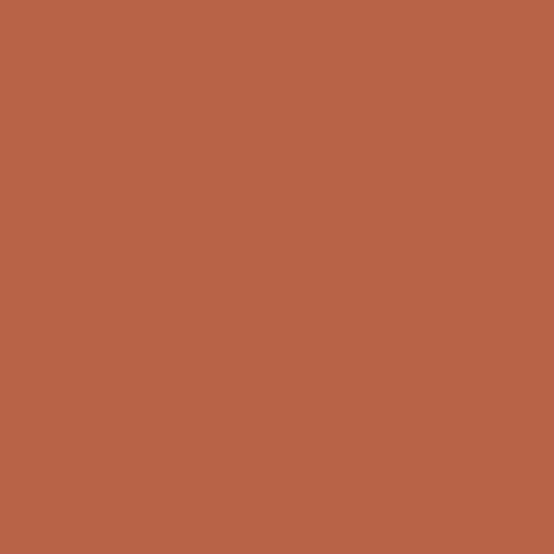terracotta tile | art gallery PURE solids - floydthefox