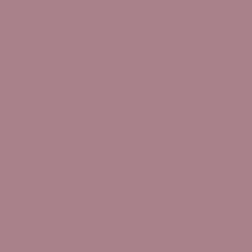 sweet fig | art gallery PURE solids - floydthefox