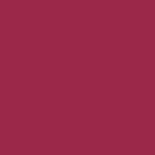 dragon fruit | art gallery PURE solids - floydthefox
