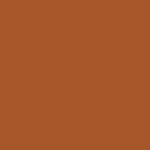 apple cider | art gallery PURE solids - floydthefox