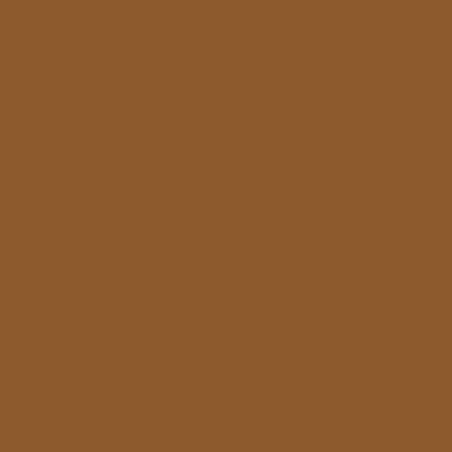 gingerbread | art gallery PURE solids - floydthefox