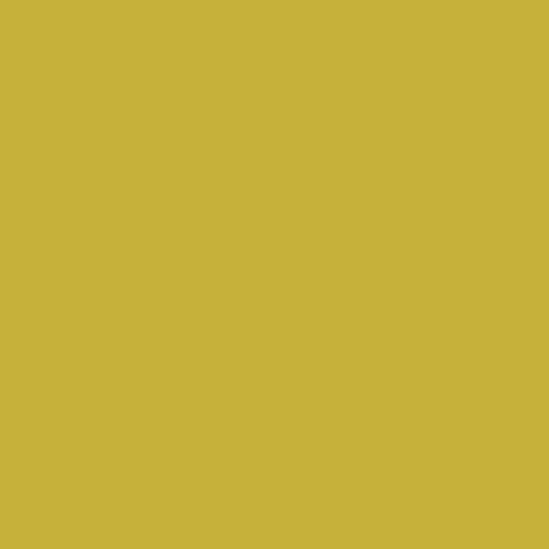 olive oil | art gallery PURE solids - floydthefox