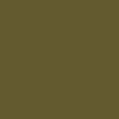 garden fern | art gallery PURE solids - floydthefox