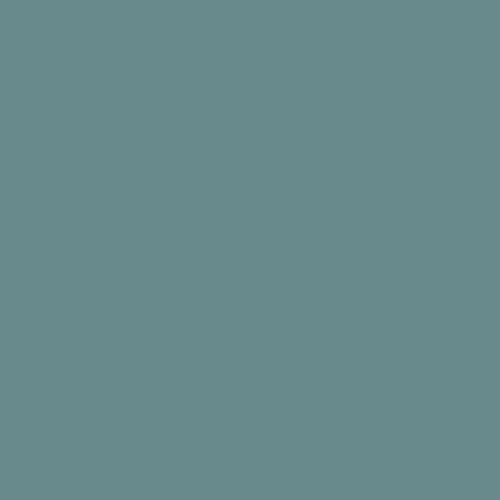 swimming pool | art gallery PURE solids - floydthefox