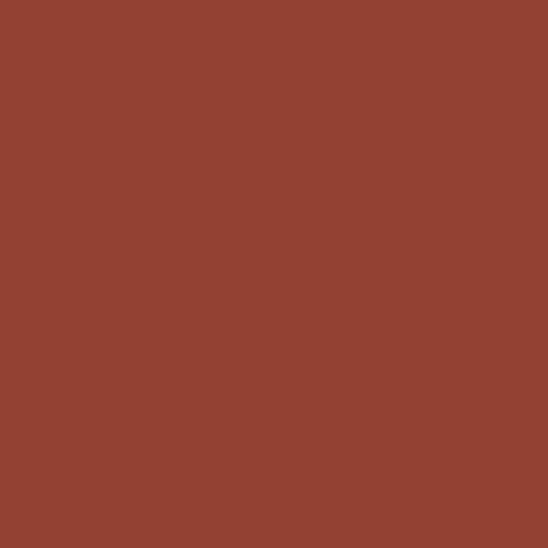 desert dunes | art gallery PURE solids - floydthefox