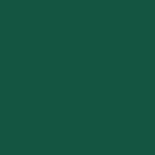 peacock | art gallery PURE solids - floydthefox