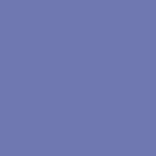 hydrangea | art gallery PURE solids - floydthefox
