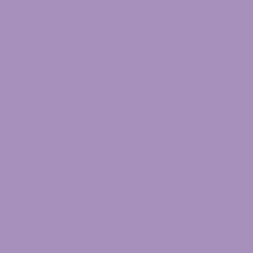 wisteria | art gallery PURE solids - floydthefox