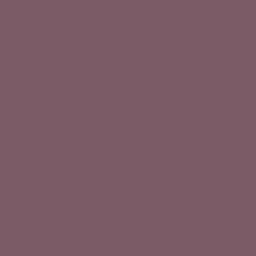 bewitched | art gallery PURE solids - floydthefox