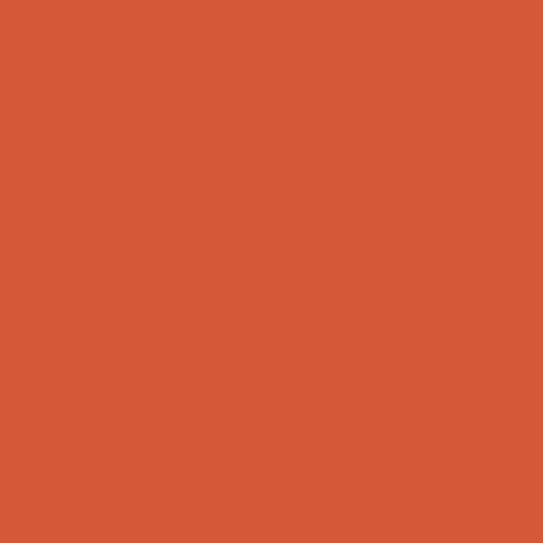 autumnal | art gallery PURE solids - floydthefox