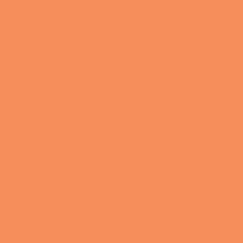 marmalade | art gallery PURE solids - floydthefox