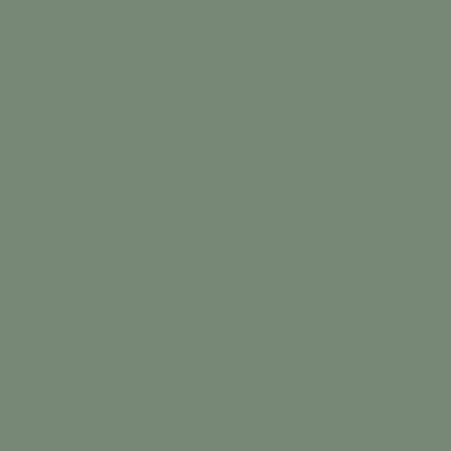 rosemary | art gallery PURE solids - floydthefox