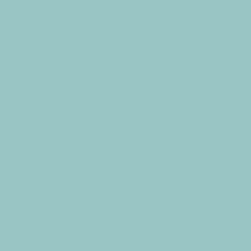morning frost | art gallery PURE solids - floydthefox