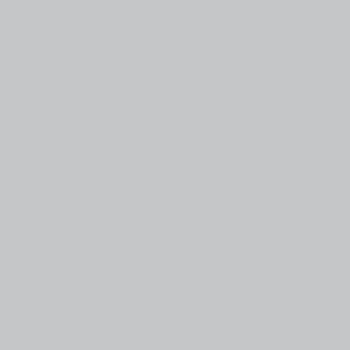 vaporous | art gallery PURE solids - floydthefox