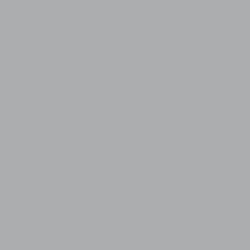 nebula | art gallery PURE solids - floydthefox