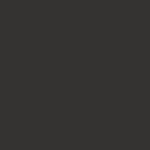 lava rock | art gallery PURE solids - floydthefox
