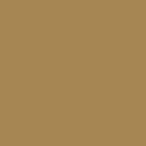 pampas | art gallery PURE solids - floydthefox
