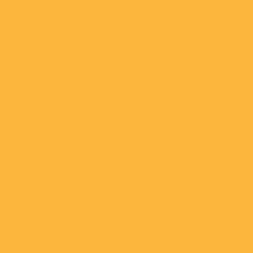 pineapple | art gallery PURE solids - floydthefox