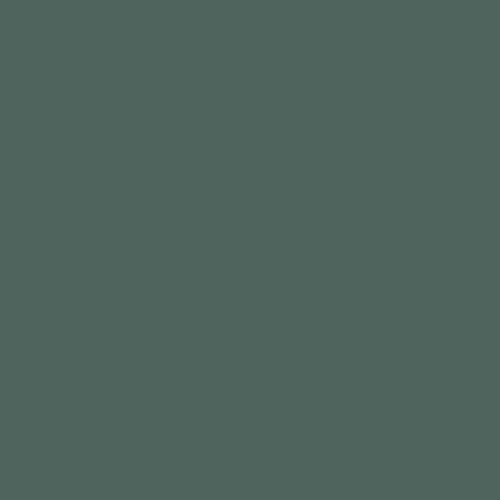 balsam fir | art gallery PURE solids - floydthefox
