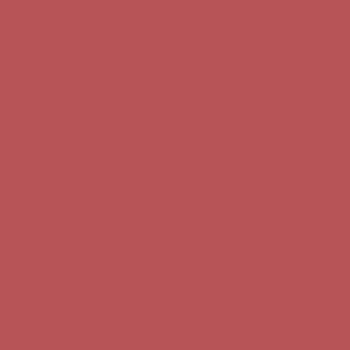 sedona | art gallery PURE solids - floydthefox